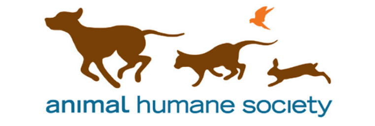 gardner gives animal humane society
