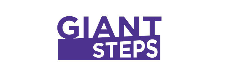 giant-steps